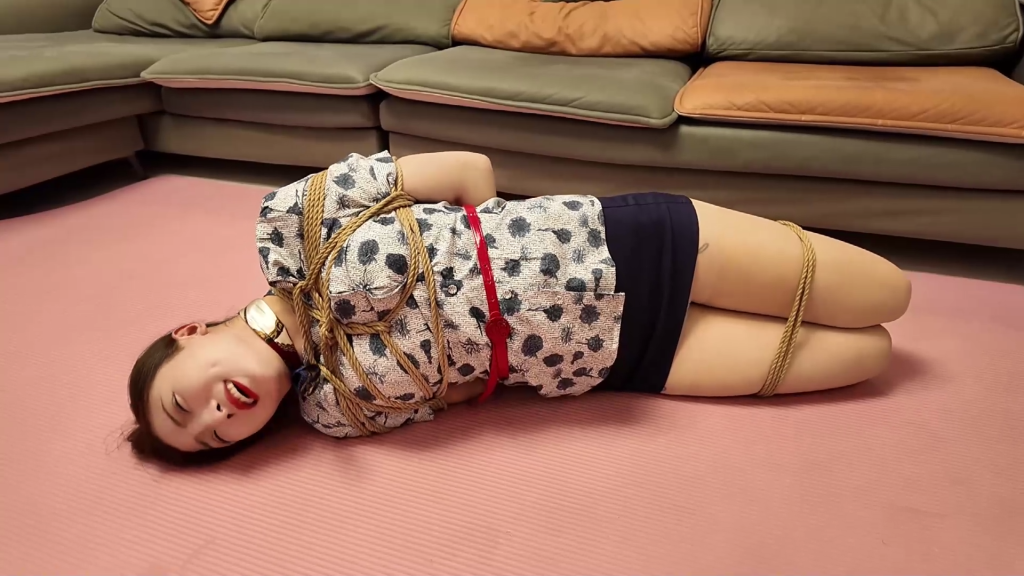 20250704214349621-LDX120[00_12_38][20250704-212941]