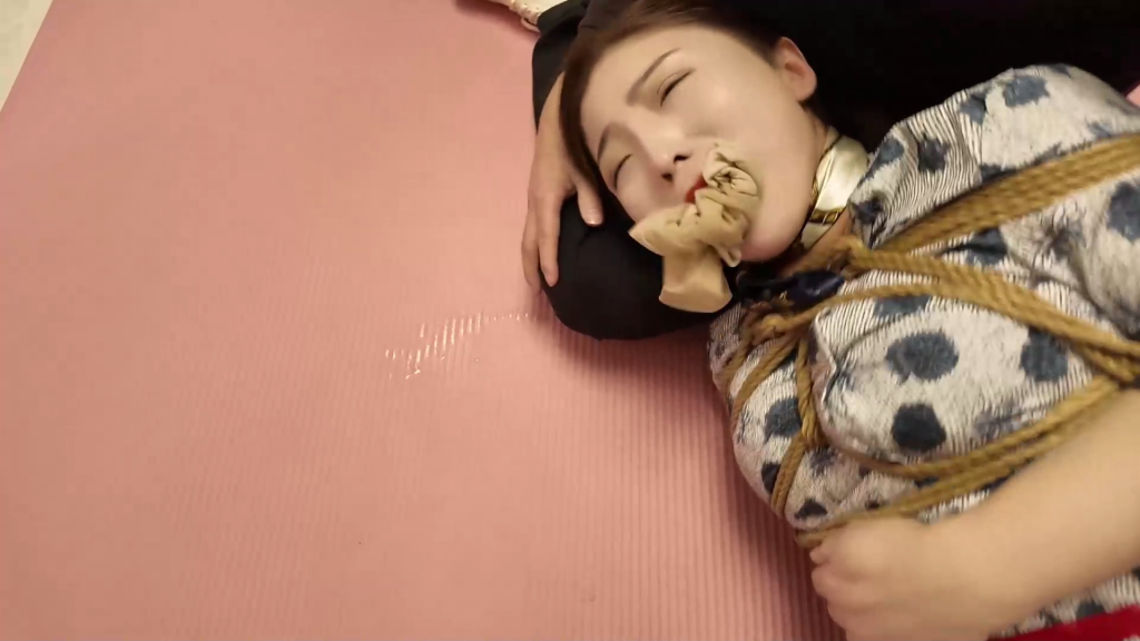 20250704214349973-LDX120[00_07_14][20250704-212940]