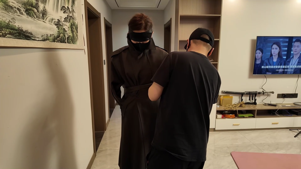 20250704214358214-LDX120[00_35_25][20250704-212953]