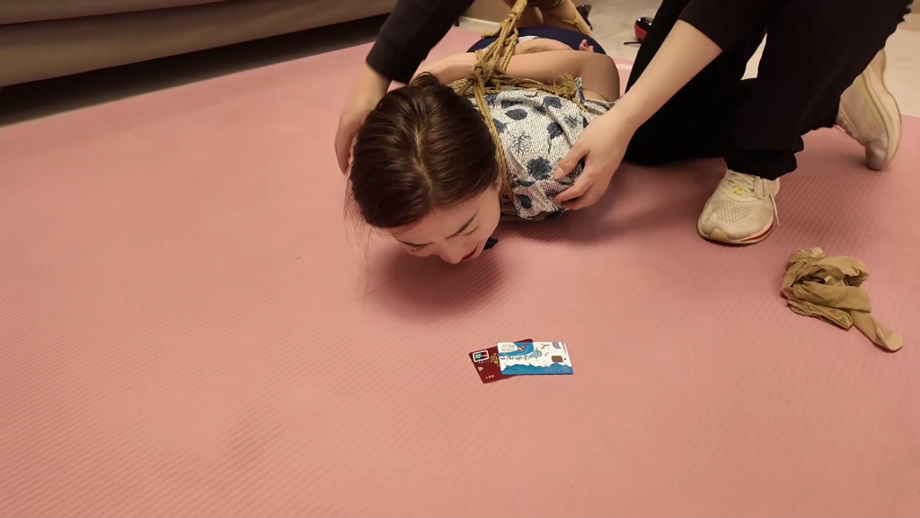 20250704215024569-LDX125[00_01_57][20250704-214454]