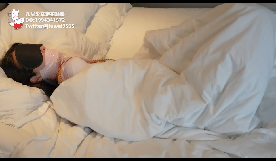 20250704221058462-Snipaste_2025-07-04_22-06-16