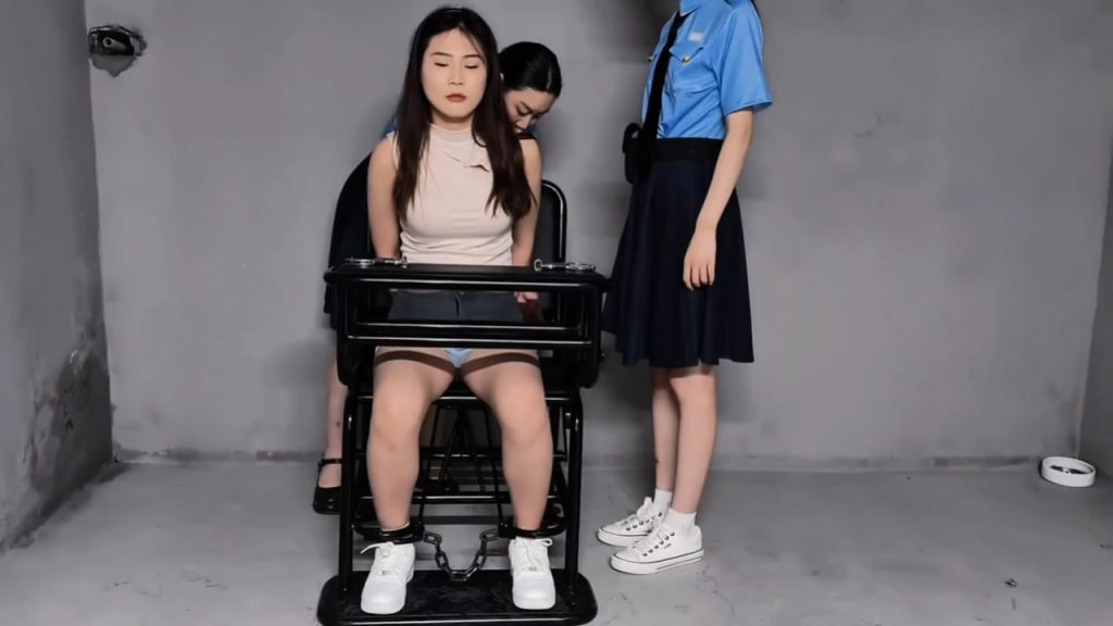 20250705074304479-012401ll83ahhlzju76678