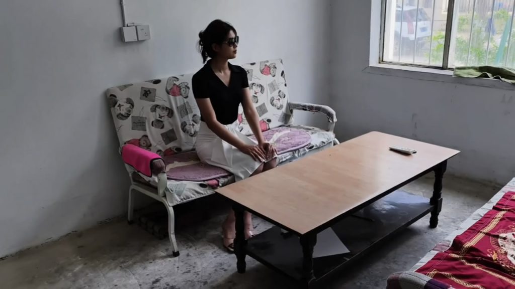 20250705074306645-012401ltqxl496r1r9zlg1