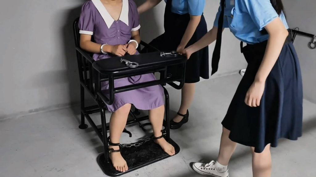 20250705074510526-011007myzht1wmo7zetyyw