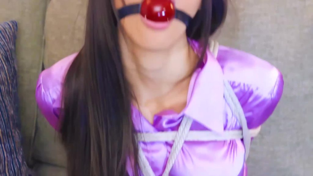 20250705081946174-XFpicture31220