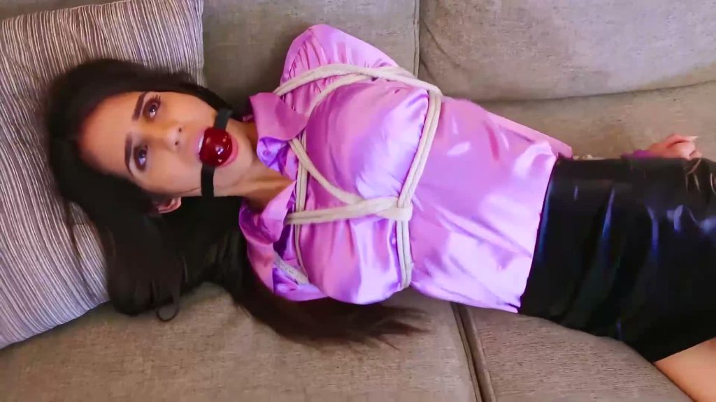 20250705081946481-XFpicture41213