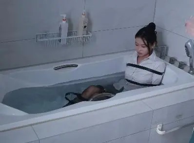 20250705092131326-070101mi0i6i8ygei8gxm2