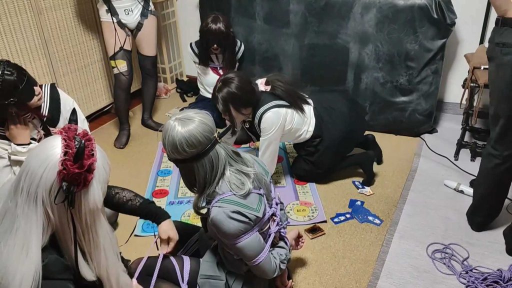 20250705093842776-235024jzmqbkuvv4bzg4v4