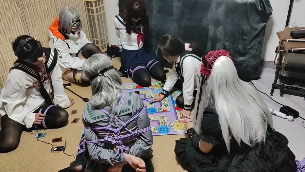 20250705093842814-235026l1y32b1ww514u355