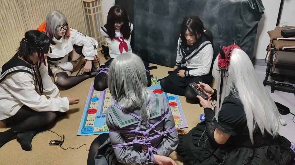 20250705093843482-235023gkqjs9s0p9nqqgu6