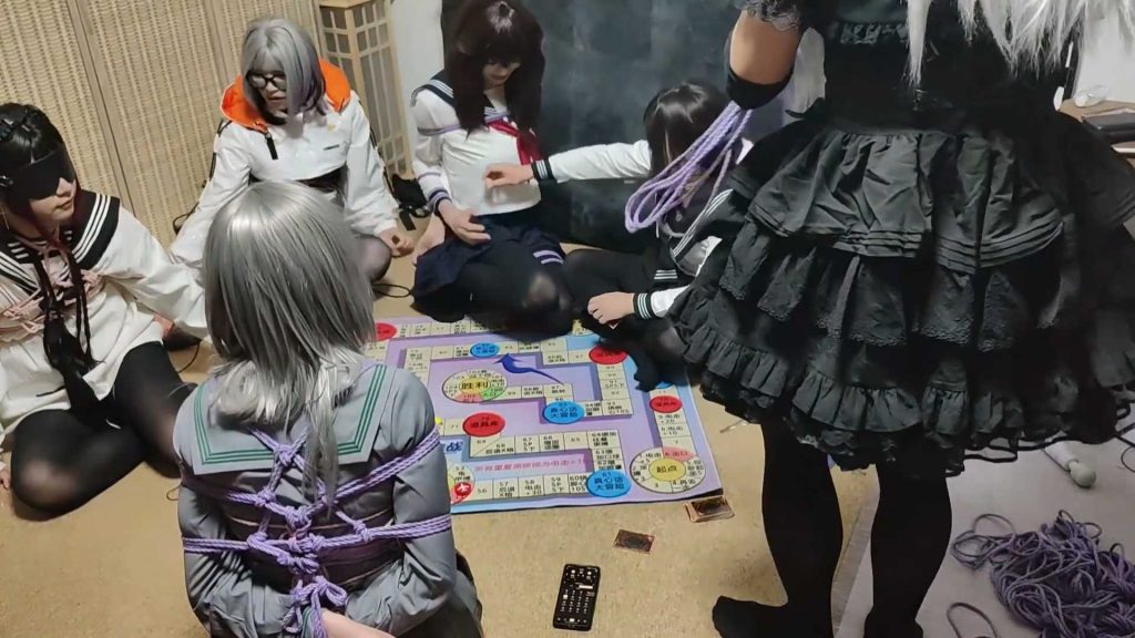 20250705093846490-235022pr88ogu0728q7l5d