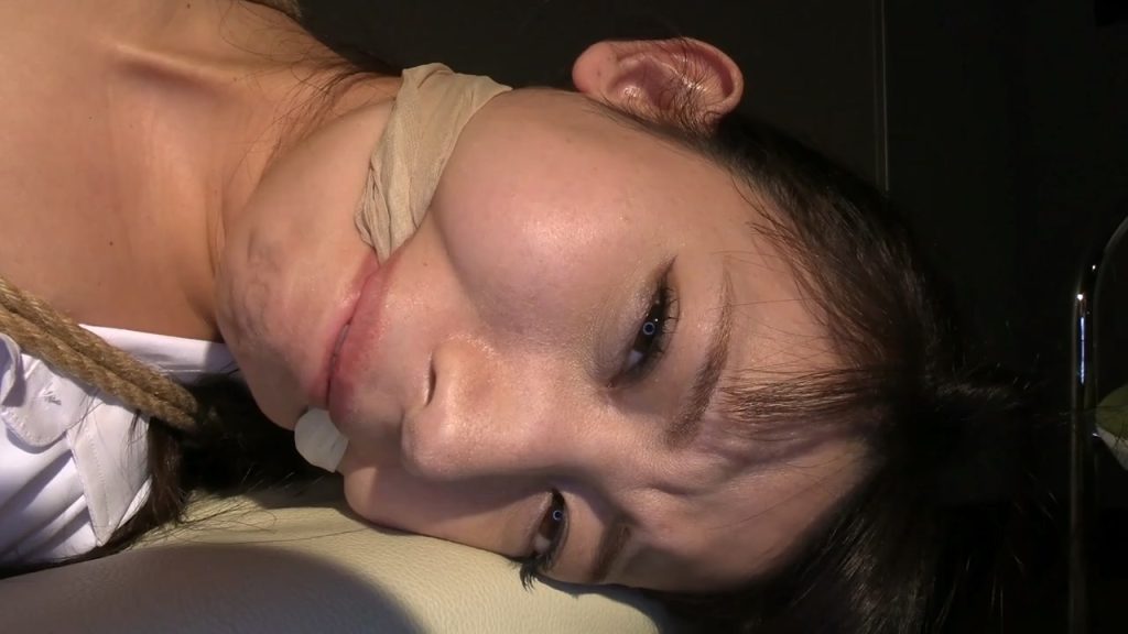 20250705101159742-ACZD-224.mp4_20250705_100323.844