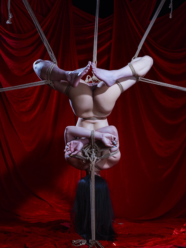 20250705133037436-GsH6k-2aUAQlggr (1)