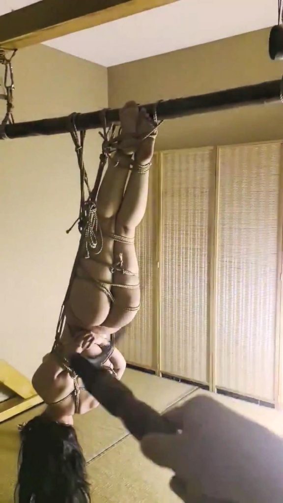 20250705133109354-倒吊鞭打[00_00_05][20250705-130908]