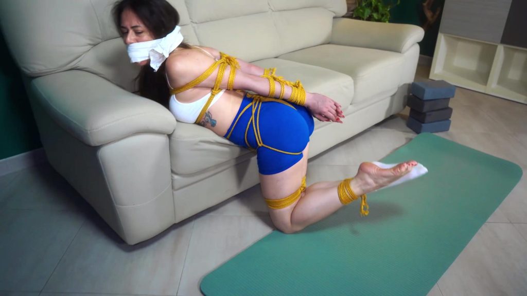 20250705142740441-Dating Competition -[00_04_05][20250705-142112]