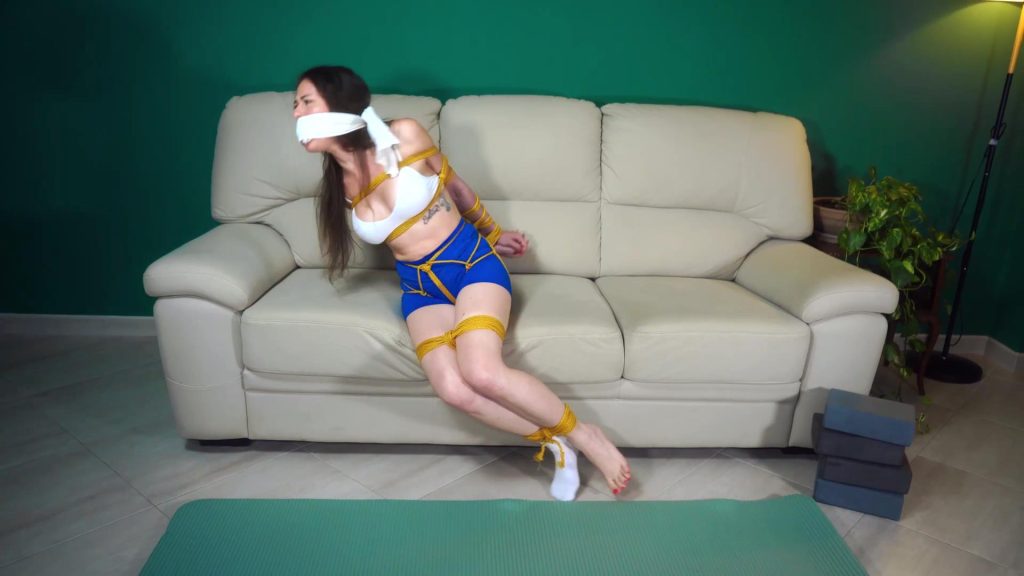 20250705142740820-Dating Competition -[00_03_41][20250705-142046]