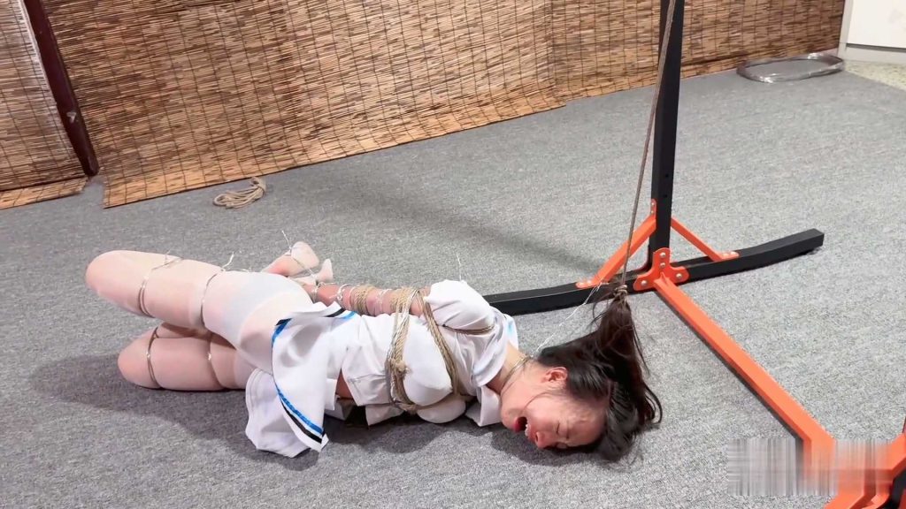 20250705222414425-213354cjnjj467ljul6dis