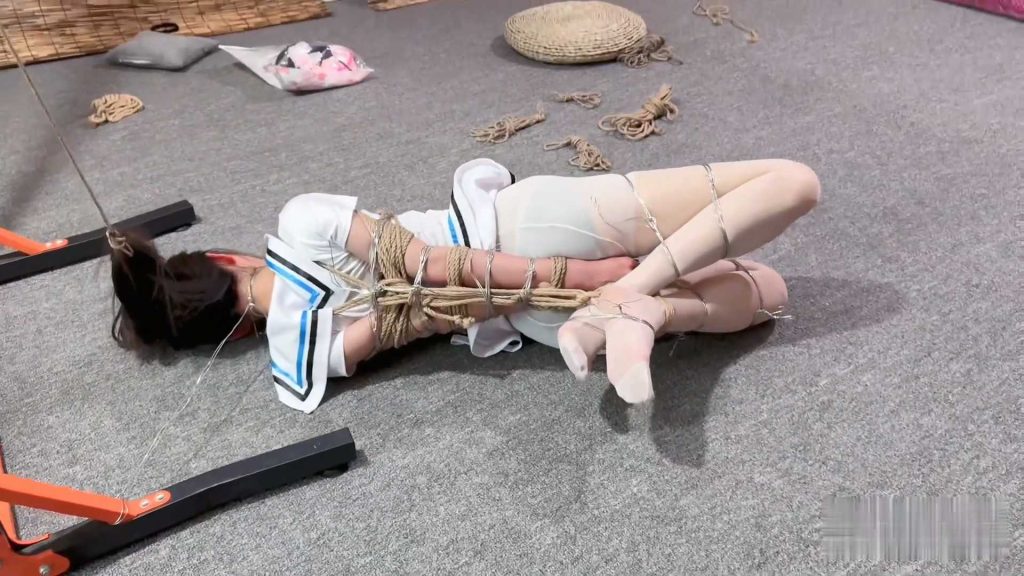 20250705222420288-213357ro7ssy7o1kynqi2o