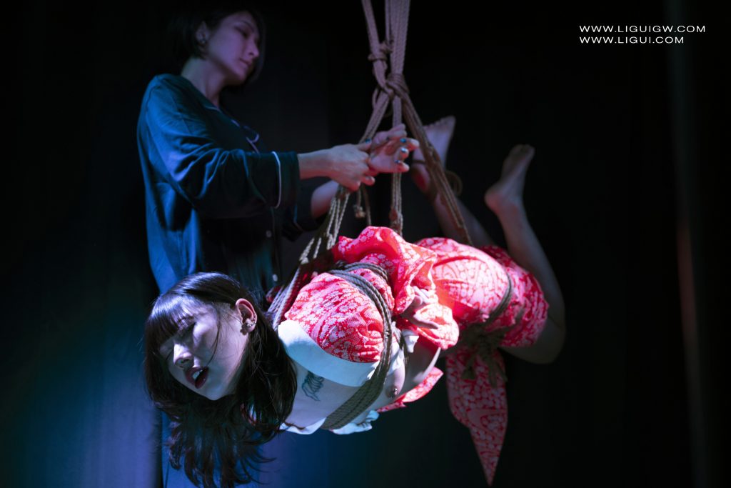 20250706114404393-01 (3)