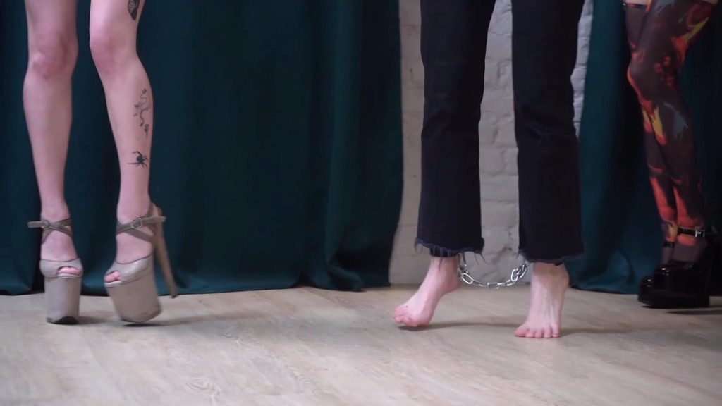 20250706114440358-TICKLE TRAP THERE IS[00_13_34][20250706-113535]