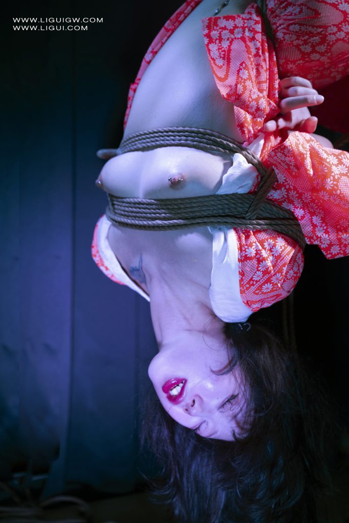 20250706114443977-01 (17)