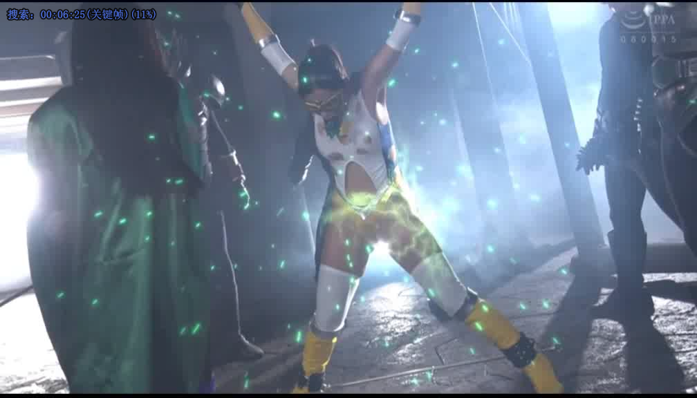 20250706141954545-Snipaste_2025-07-06_13-00-39