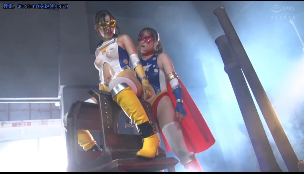 20250706141955635-Snipaste_2025-07-06_13-01-11