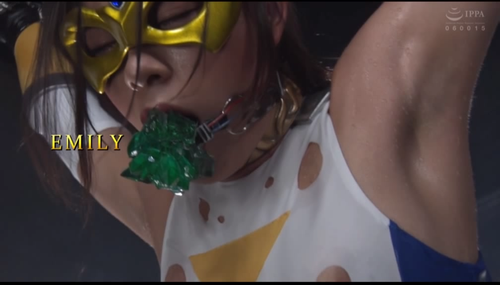 日子：GIGA系列GIGP-31原画高清-逍遥自在