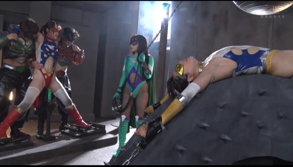 20250706141958213-Snipaste_2025-07-06_13-01-51