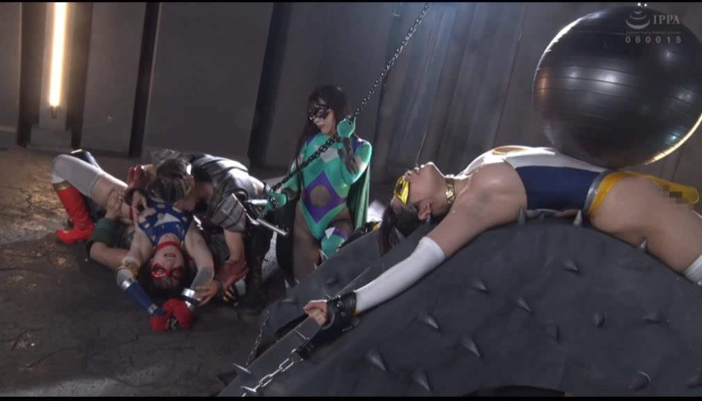 20250706141959293-Snipaste_2025-07-06_13-02-28