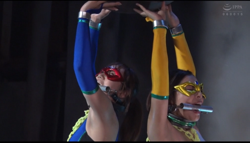 20250706142000821-Snipaste_2025-07-06_13-05-06