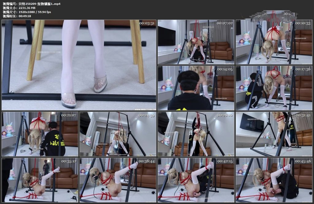 20250706190842207-IMG_20250706_190443