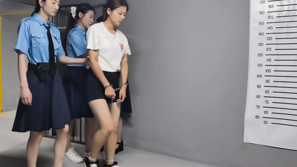 20250707095255256-014708debb0bnp4y8zrrgx