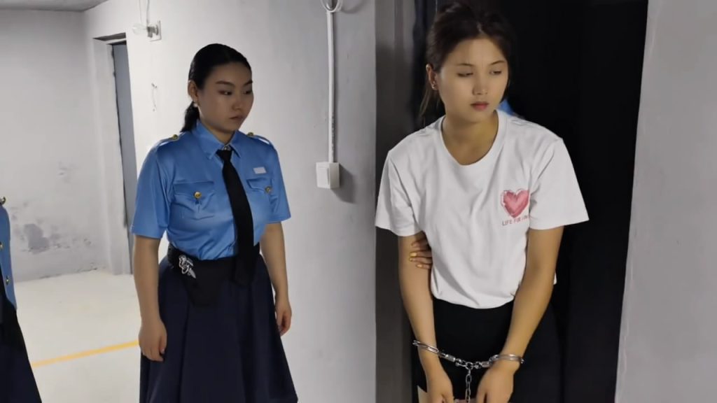 20250707095256726-014708bffm9fmad9ai7799