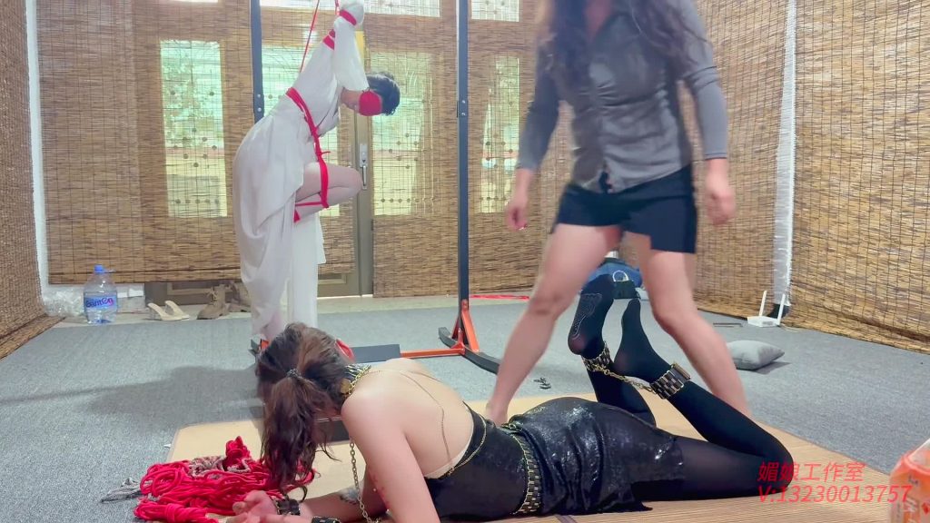 20250707095708460-XFpicture64078