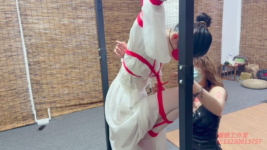 20250707095710903-XFpicture42436