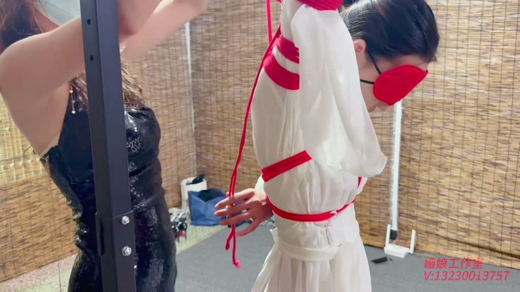 20250707095712509-XFpicture29771