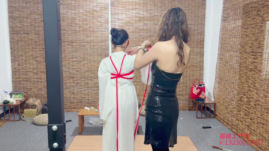 20250707095712839-XFpicture16432