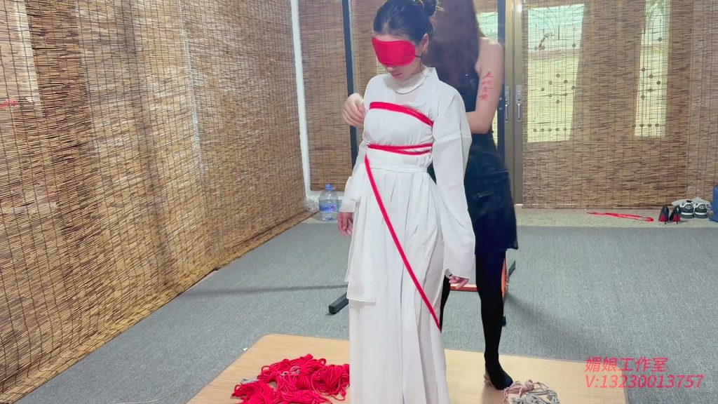 20250707095719530-XFpicture07191