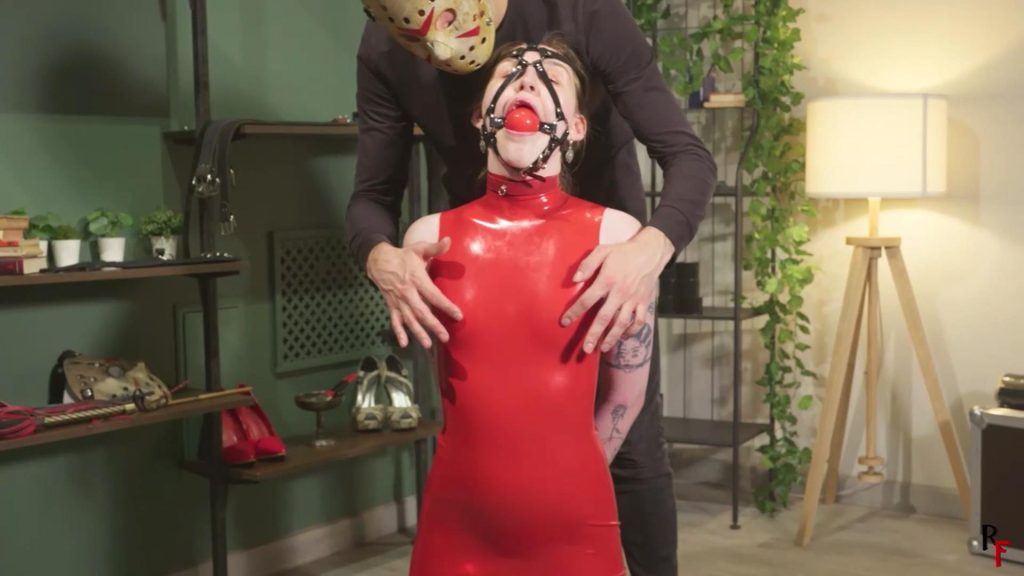 20250707115452841-Stacy in Latex Part [00_24_28][20250707-114653]