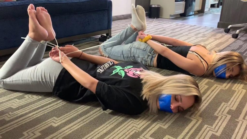 20250707141238563-Tied Tales - Search [00_14_02][20250707-133105]