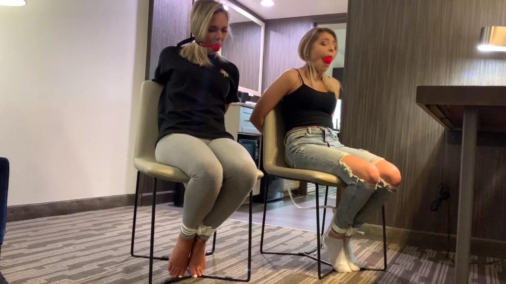 20250707141241249-Tied Tales - Search [00_27_57][20250707-133255]