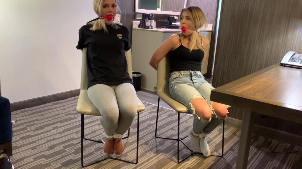 20250707141241864-Tied Tales - Search [00_26_04][20250707-133225]