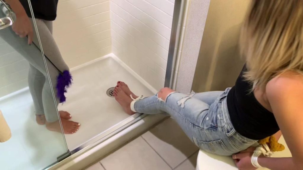 20250707141259484-Tied Tales - Search [00_35_29][20250707-133356]