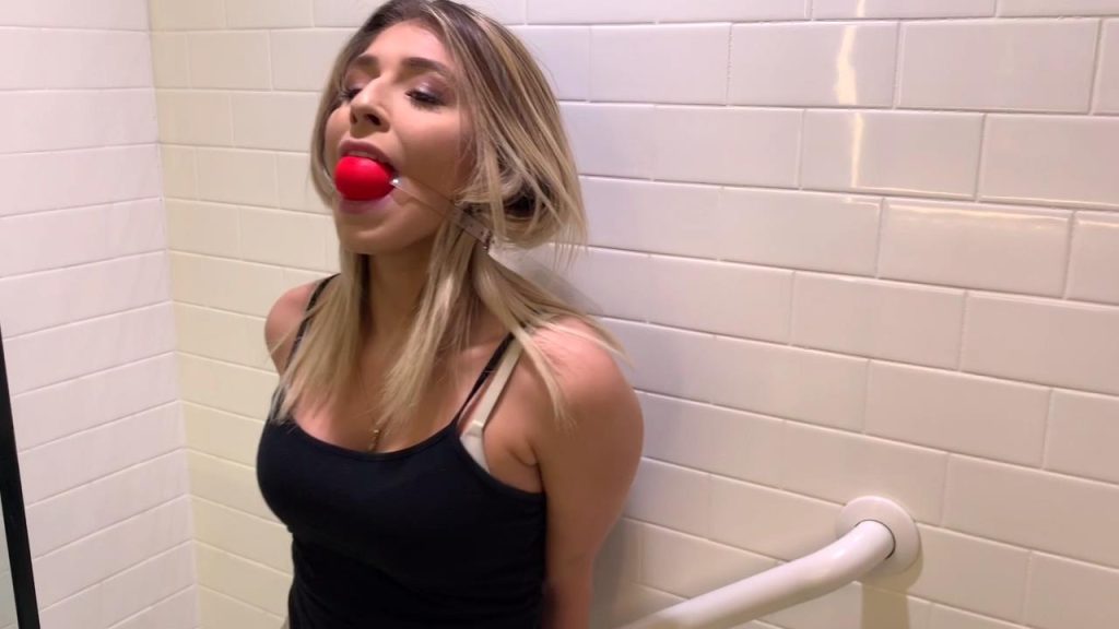 20250707141300448-Tied Tales - Search [00_40_37][20250707-133553]