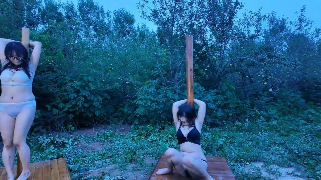 20250708083307152-043411gj1scv0m1muvmz6s