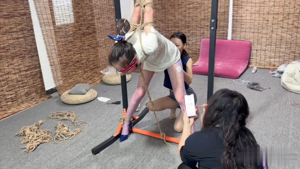 20250708083631577-043258noafzrgh5rzga5yy