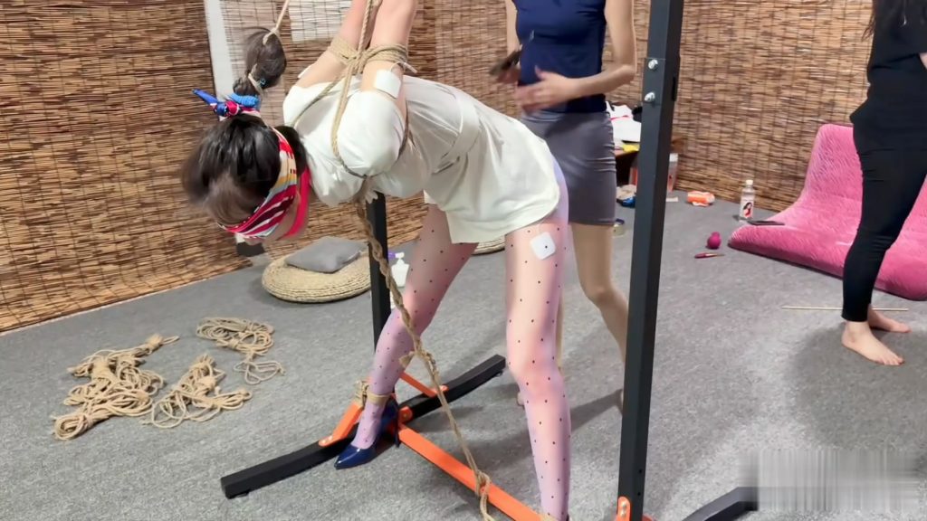 20250708083636691-043256dc1g409f4910dfgd