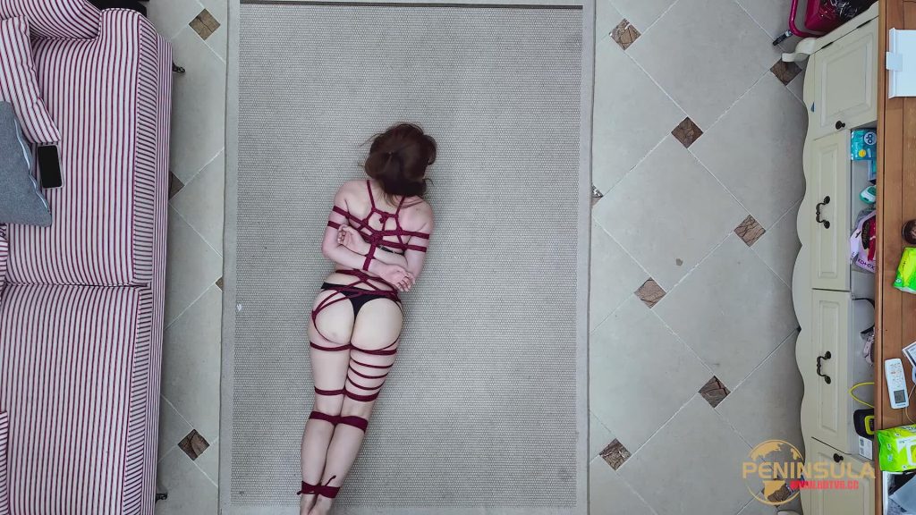 20250708083852190-XFpicture33210