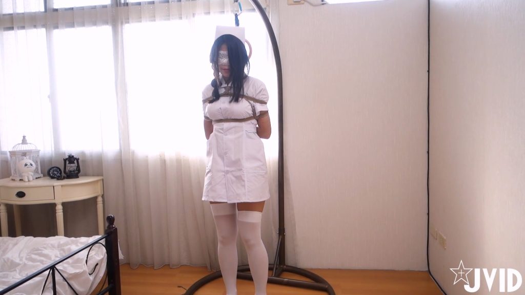 20250708120309629-115646.452